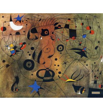 Constellations
