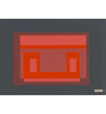 Variant X, 1967