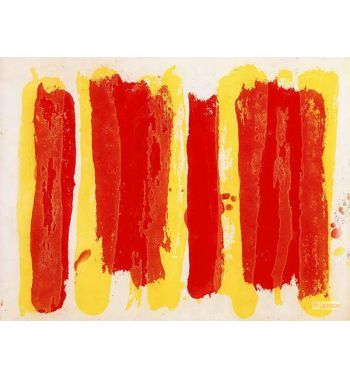 Brushworks