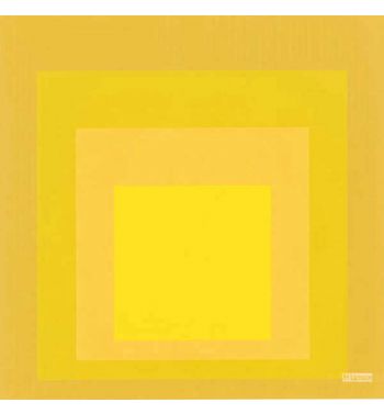 Sp II, 1967