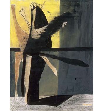 Composition Figure