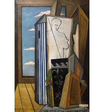 Composition