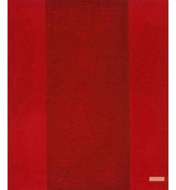 Canto Xiv 1963–4
