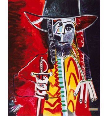 XXIV Festival Of Avignon 1970