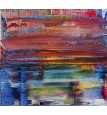 Abstract Picture 01