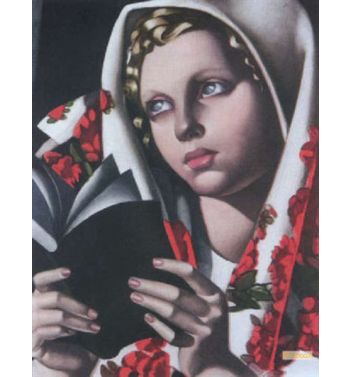 The Communicant