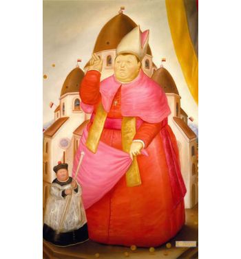 Cardinal