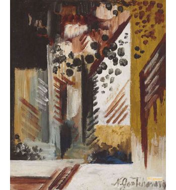 Untitled, 2