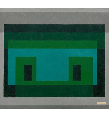Variant Adobe, 4 Greens, 2 Grays