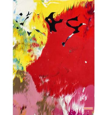 Untitled, 2008
