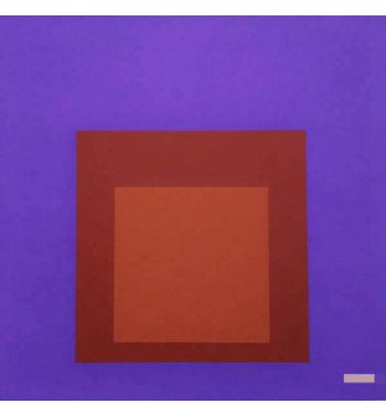 Palatial, 1965