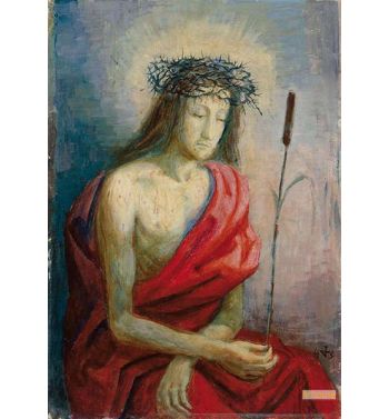 Ecce Homo