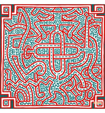 Untitled 1989 1