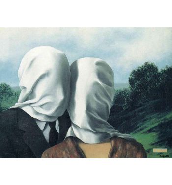 The Lovers I