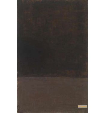 Mountains, 1968