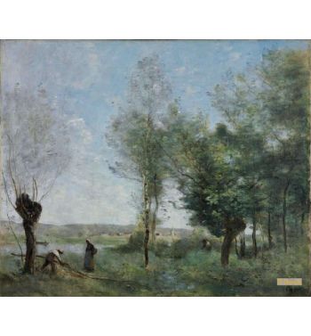 Memory Of Coubron