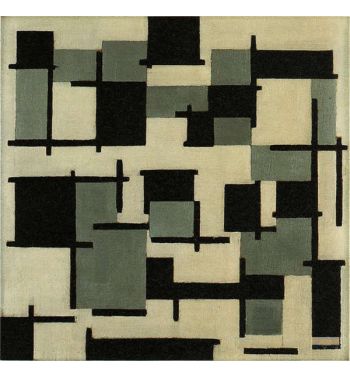 Composition XIII