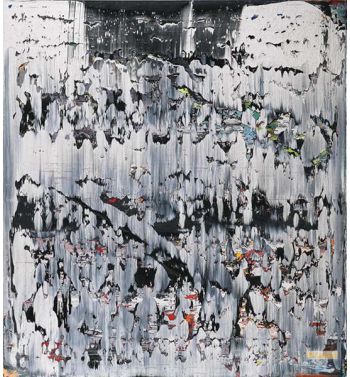 Untitled, 1989 2