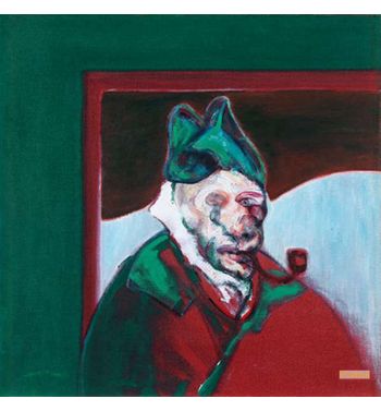 Homage to Van Gogh