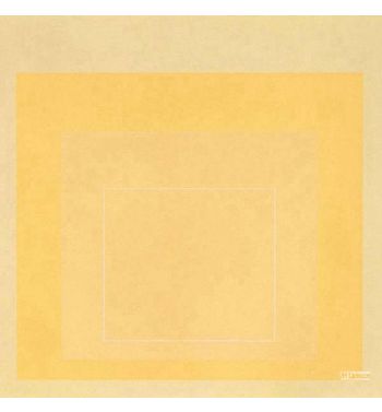 Lemonsquares 1966