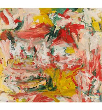 Untitled, 10