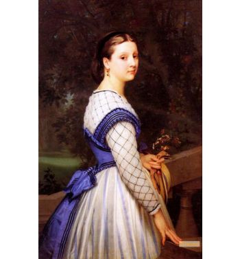 Countess Of Montholon