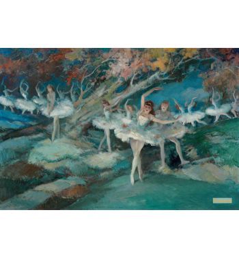 Ballet