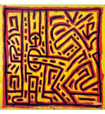 Untitled 1981 2