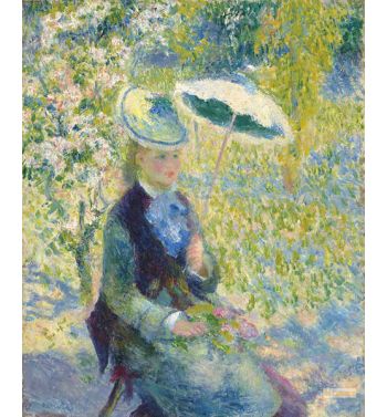 The Parasol