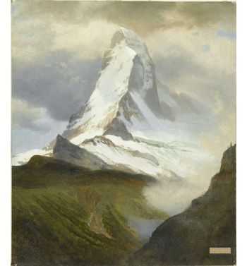 Matterhorn