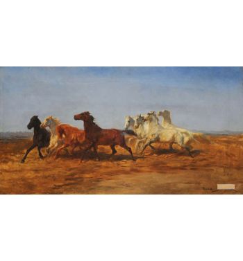 La Trilla