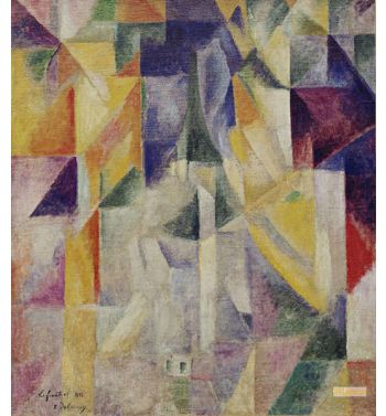 Windows, 1912