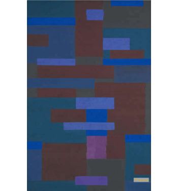 Abstract Painting