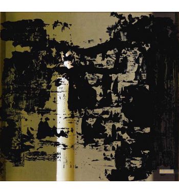 Candle III, 1989