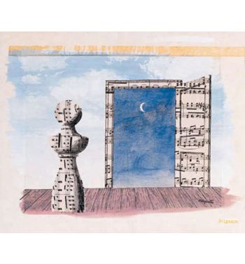 Knowledge, 1961