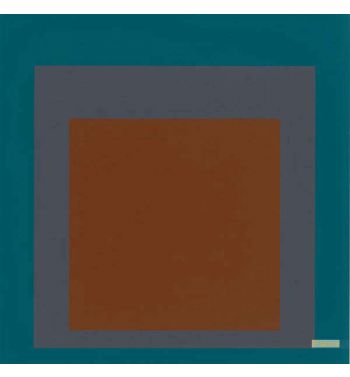 Sp VII, 1967