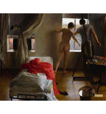 The Accident No. 2