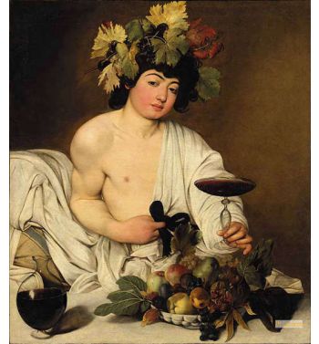 Bacchus Bacco