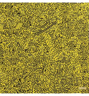 Untitled (03) 1982