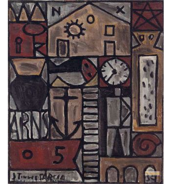 Constructive Composition