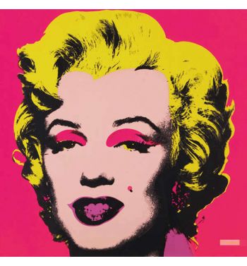 Marilyn Monroe 22