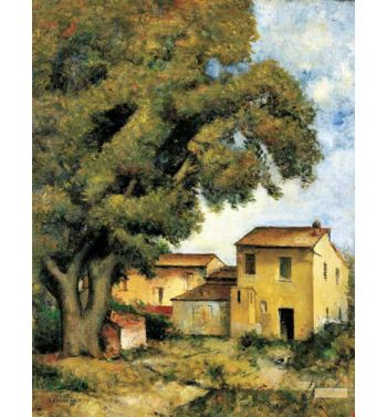 Il Meriggio