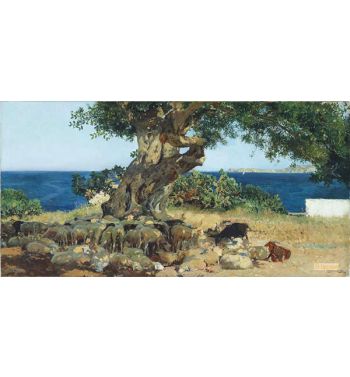 Carob