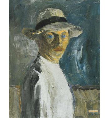 Self-Image