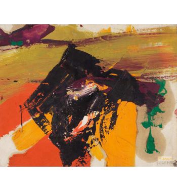 Untitled 1957 1