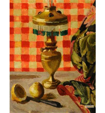 Still Life 3