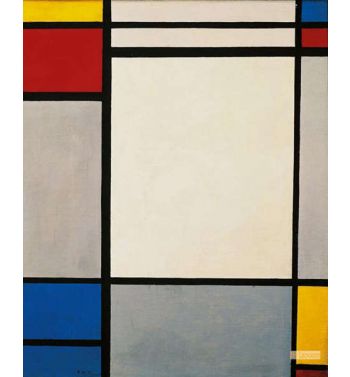 Composition, 5