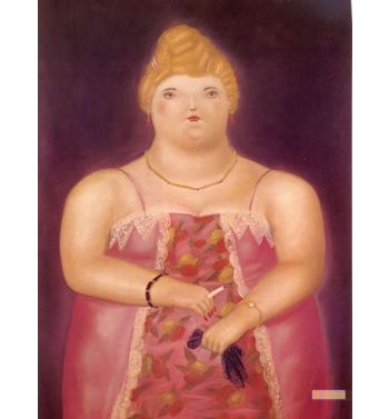 Teresita