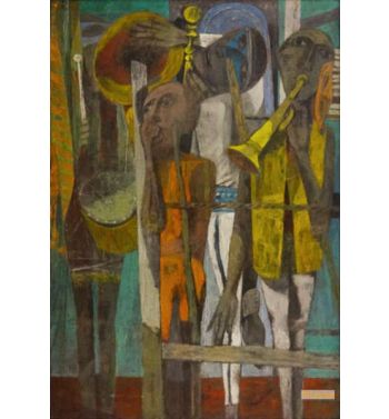 Performers