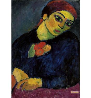 Helene 1911